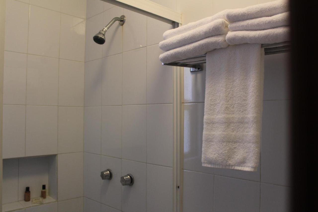 Suites Bahia Косумель Экстерьер фото